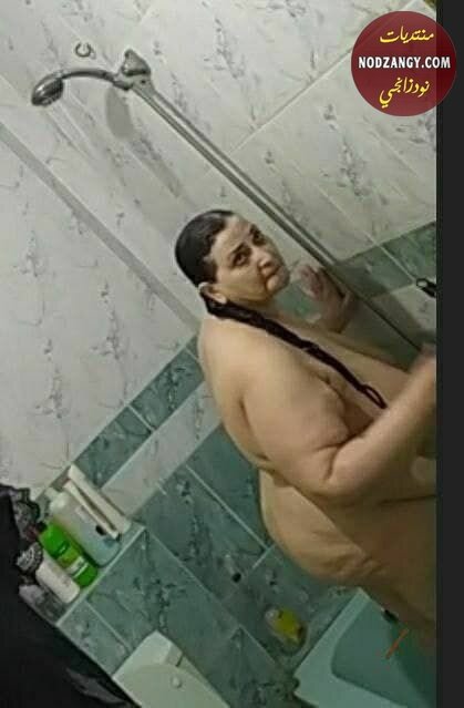 zAwhi.jpg zAwhi.jpg