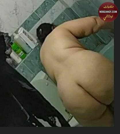zAwy1.jpg zAwy1.jpg