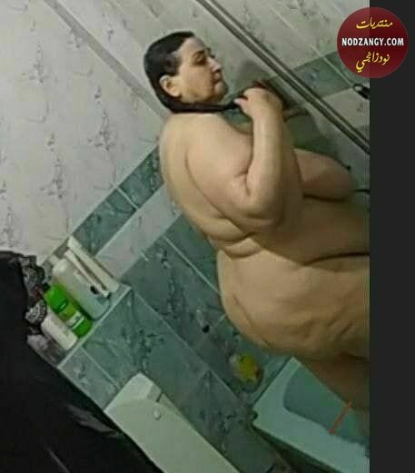 zAF84.jpg zAF84.jpg