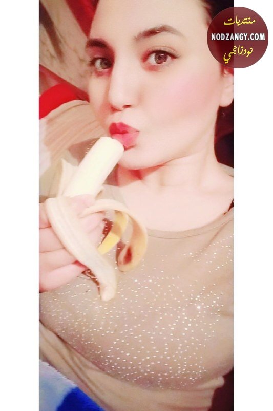 zDOSL.jpg