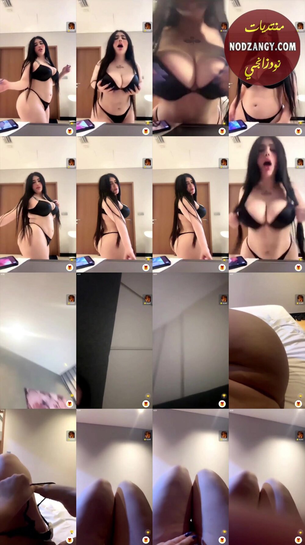 728694950_clean_gen_1779306850.jpg