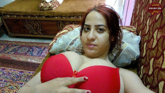 image.jpg
