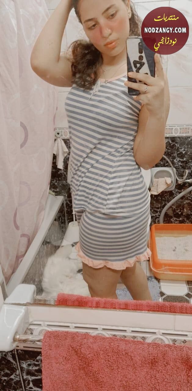 5798698474215159423_121-jpg.jpg