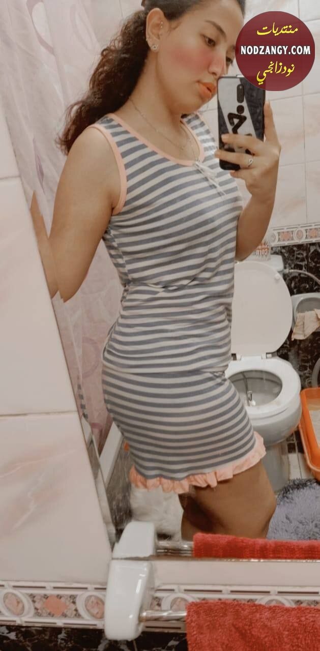 5798698474215159414_121-jpg.jpg