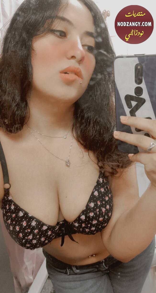 5798698474215159428_121-jpg.jpg