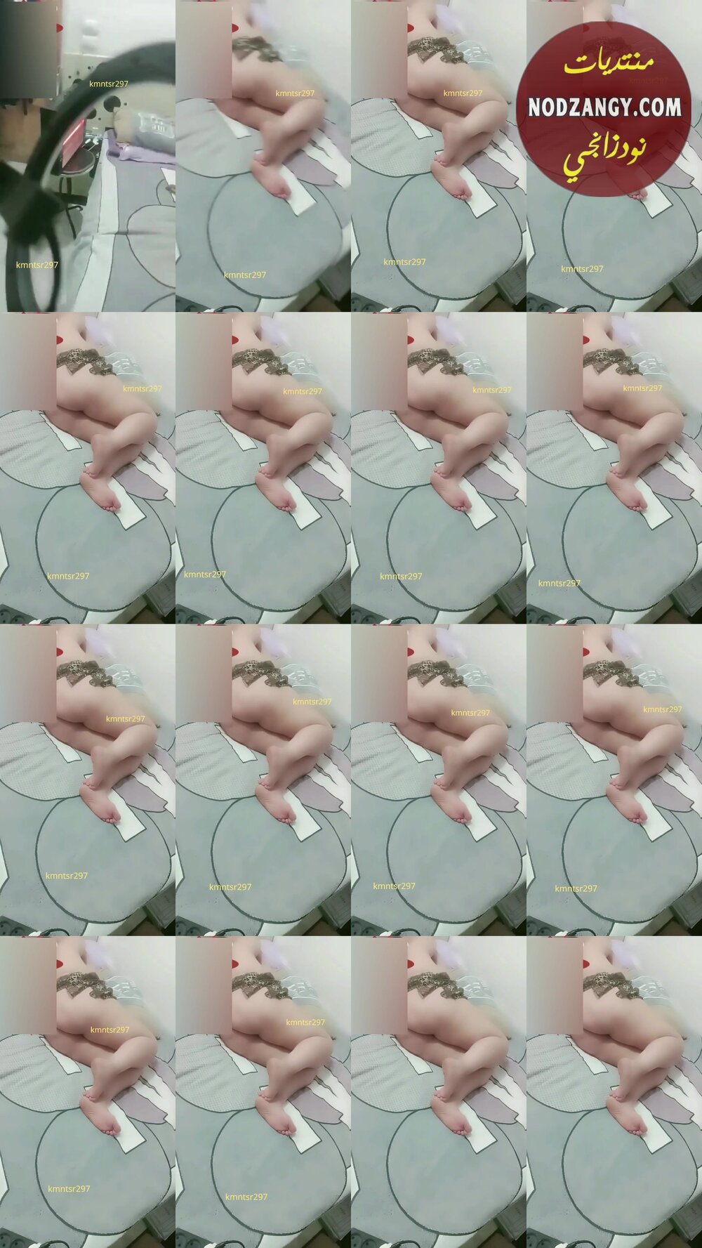 728698561_clean_gen_1779307624.jpg
