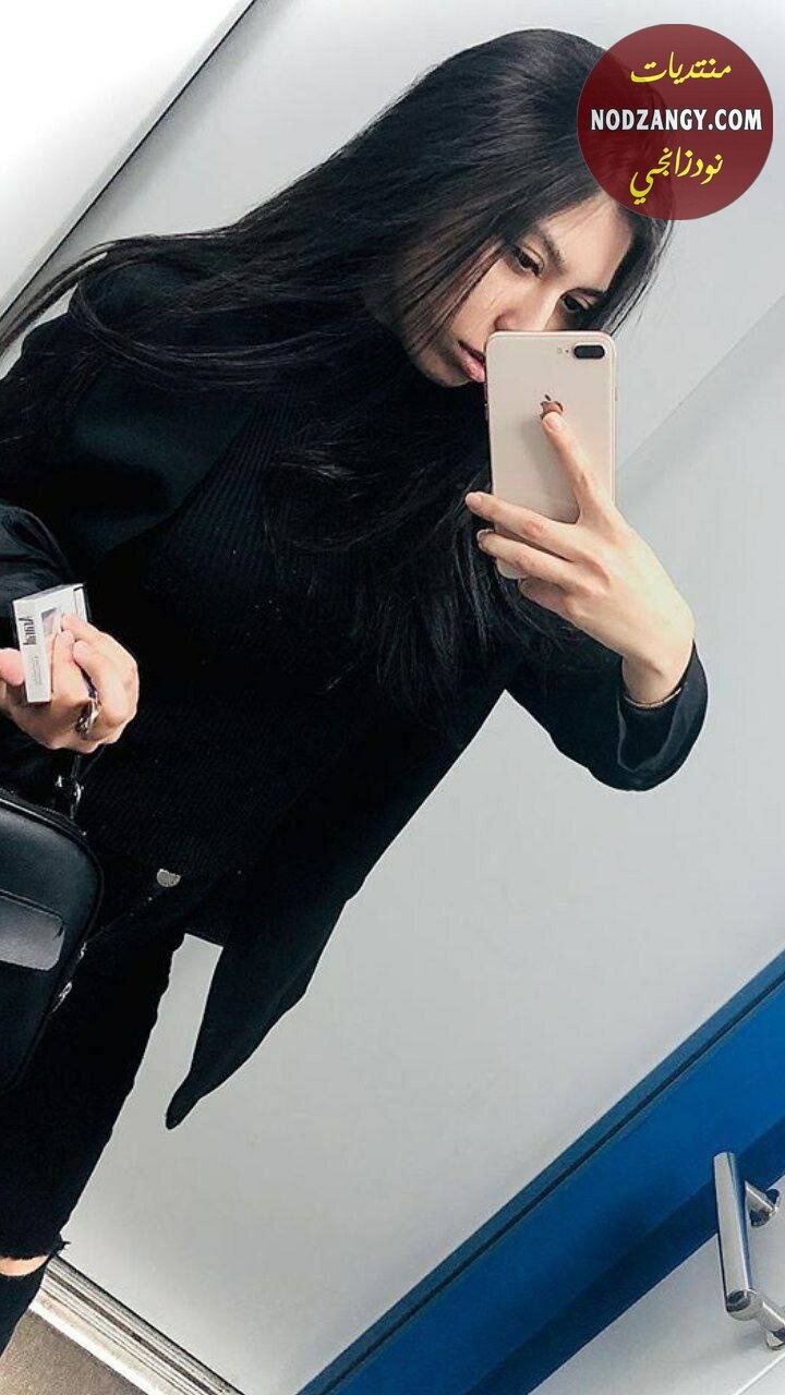 zIolq.jpg