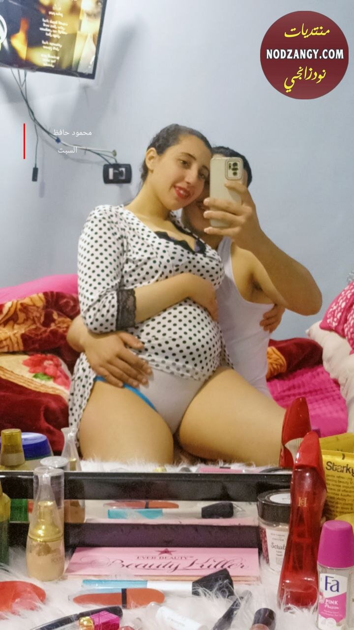 zIcxk.jpg