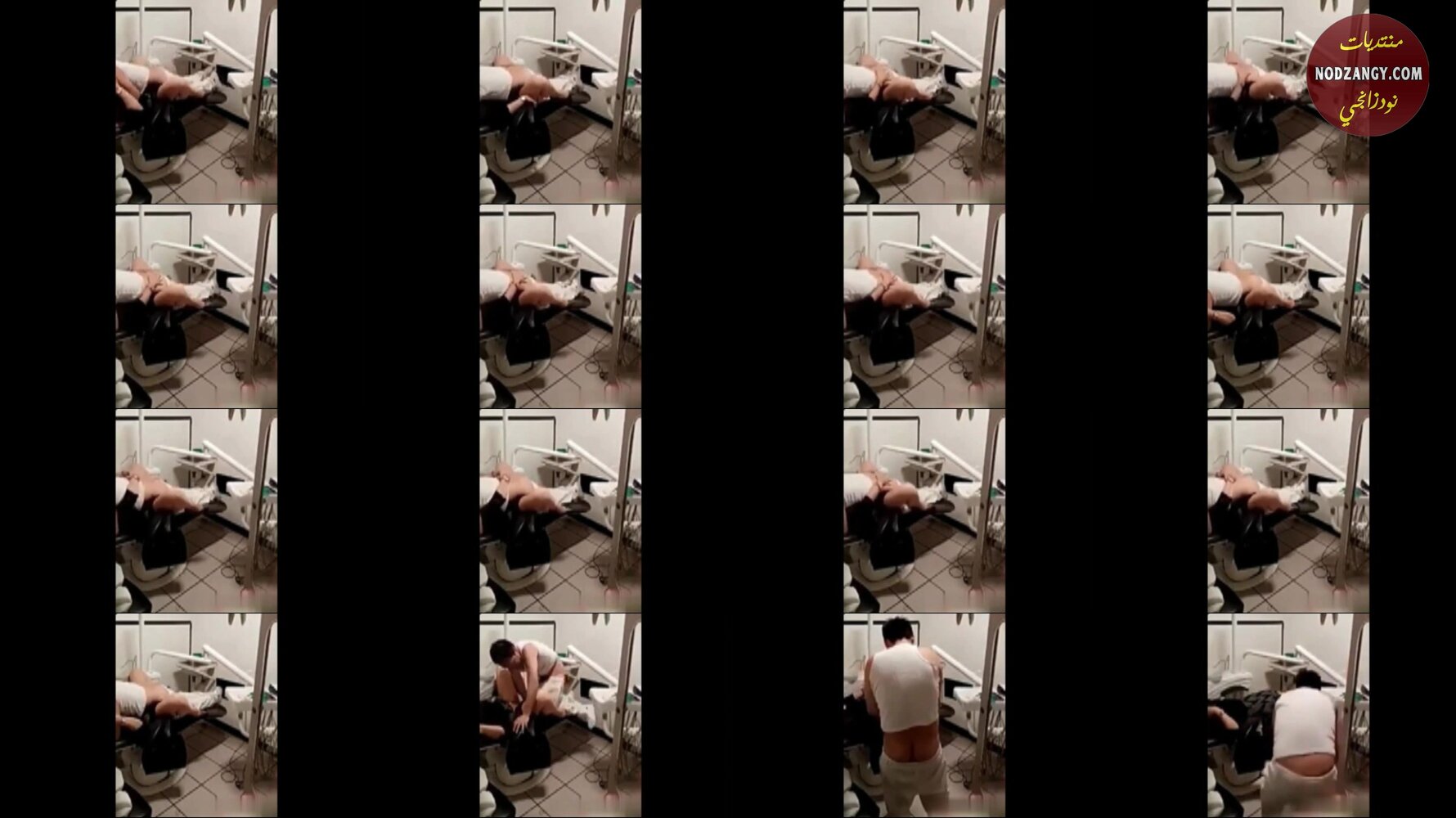 728704366_clean_gen_1779308837.jpg