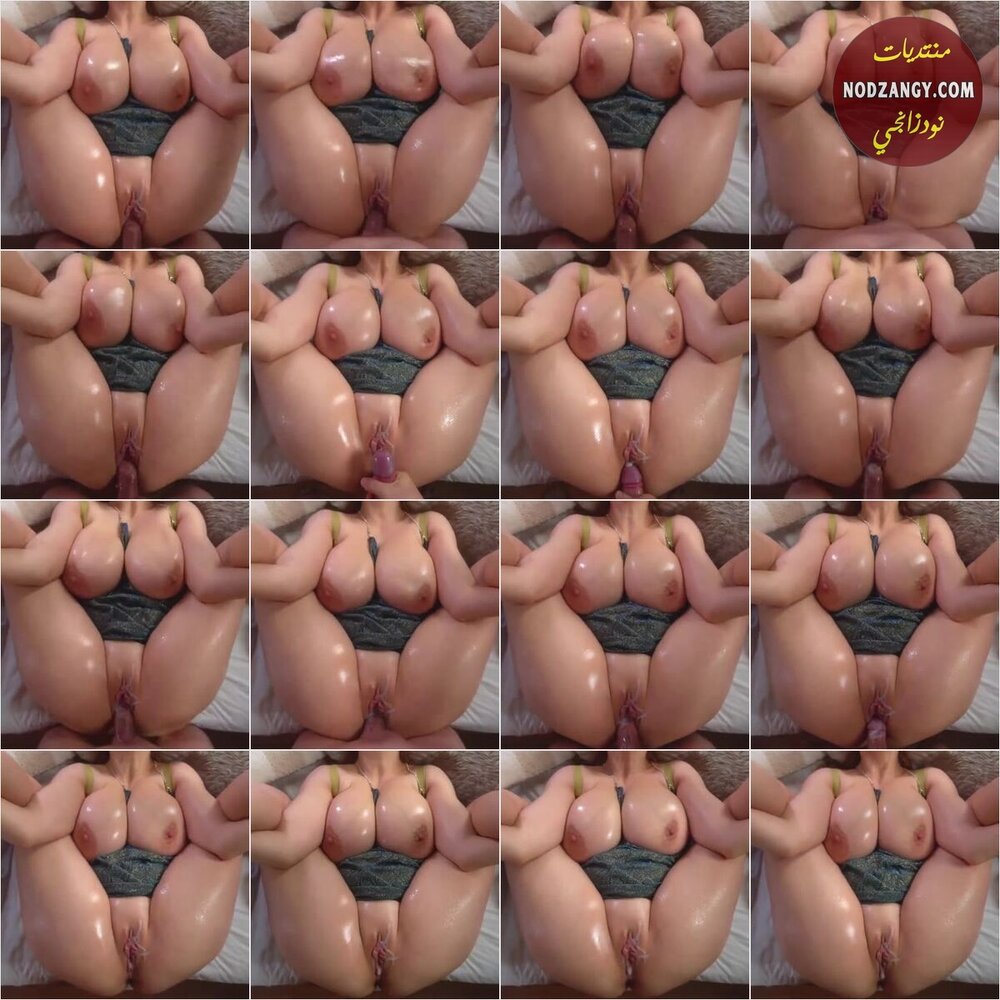 dkx5448j7e5t_xt.jpg