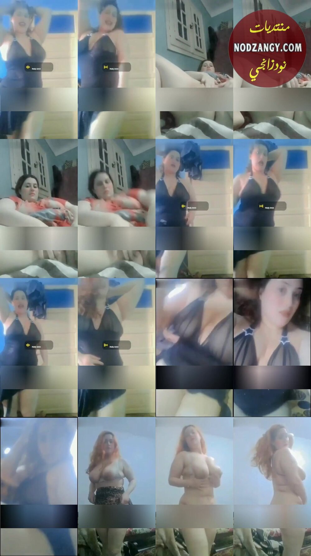 728705306_clean_gen_1779309011.jpg