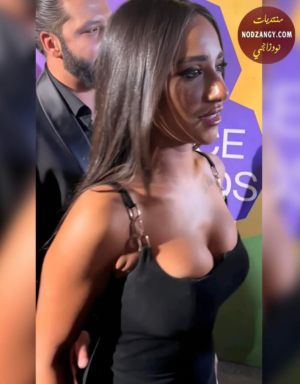 zV97q.jpg