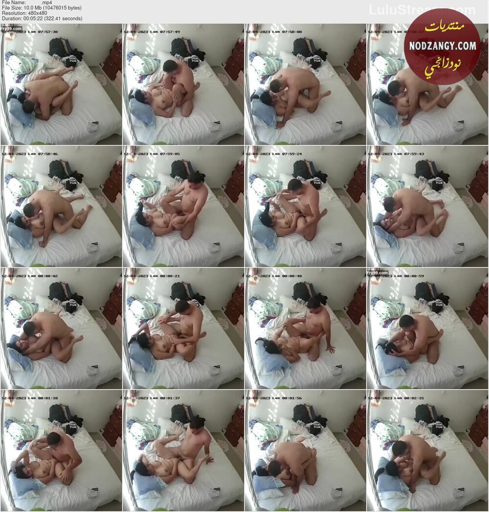 gv1yn9jx1muv_x.jpg