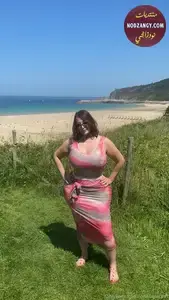 zvlJm.webp