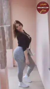 zvWk6.webp zvWk6.webp