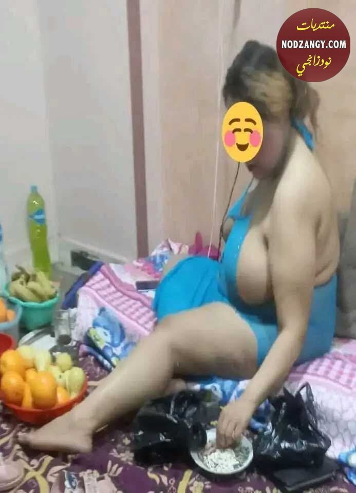 7PiM6.jpg