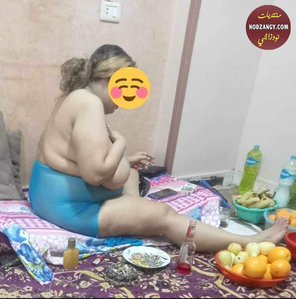 7PFO1.jpg
