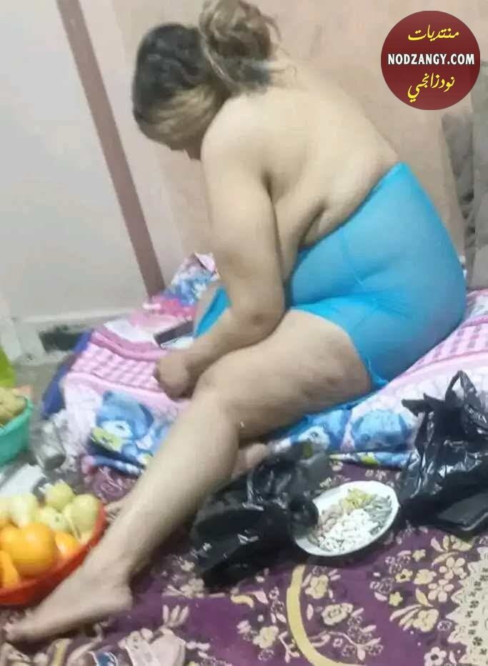 7Pi8h.jpg