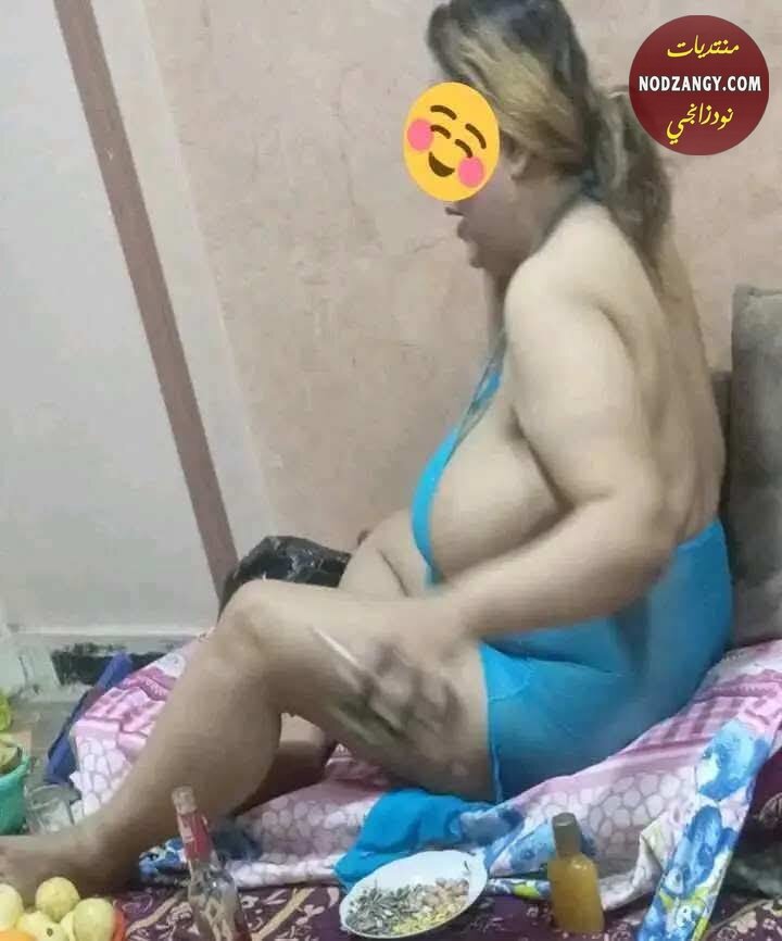 7Pitu.jpg