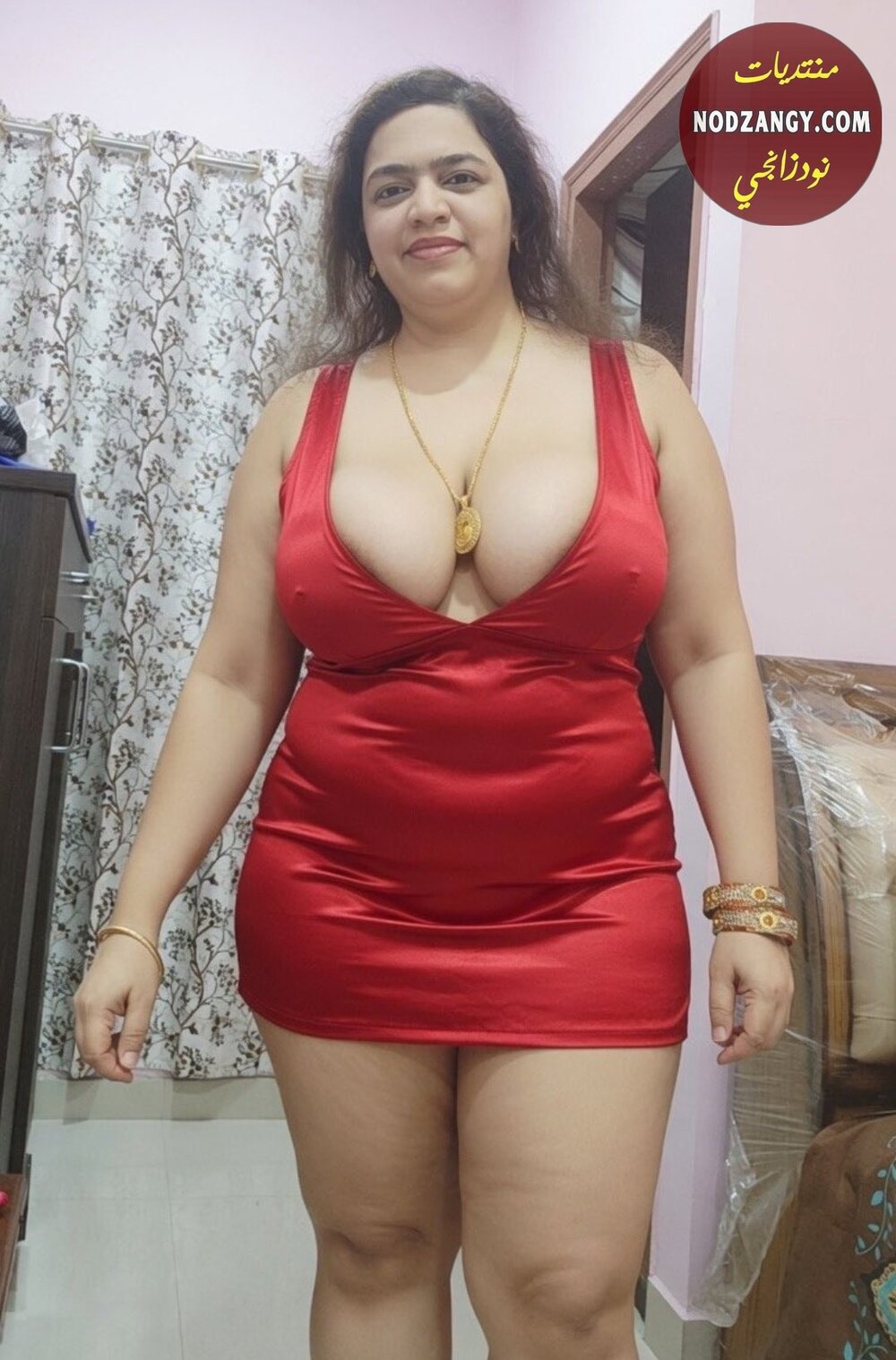 7PuF3.jpg