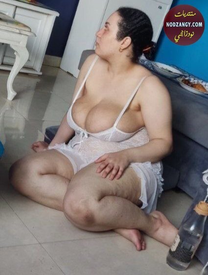 7PJuq.jpg