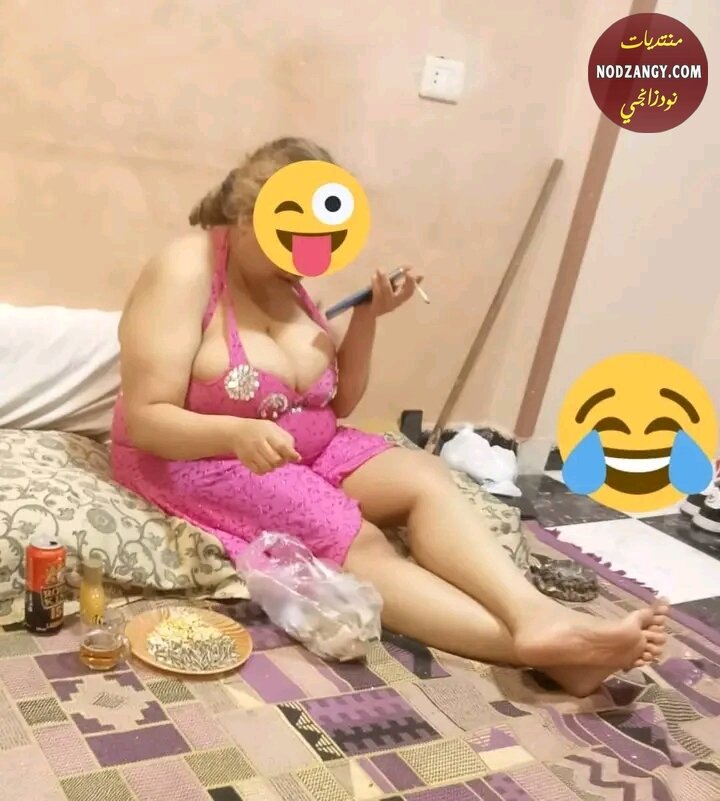 7PyQa.jpg