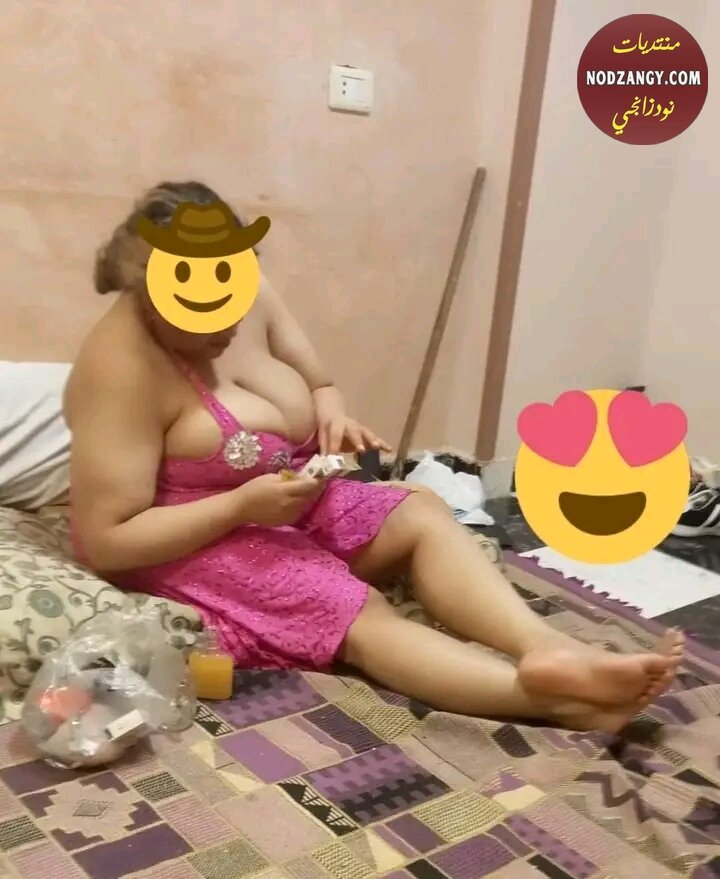 7P91l.jpg