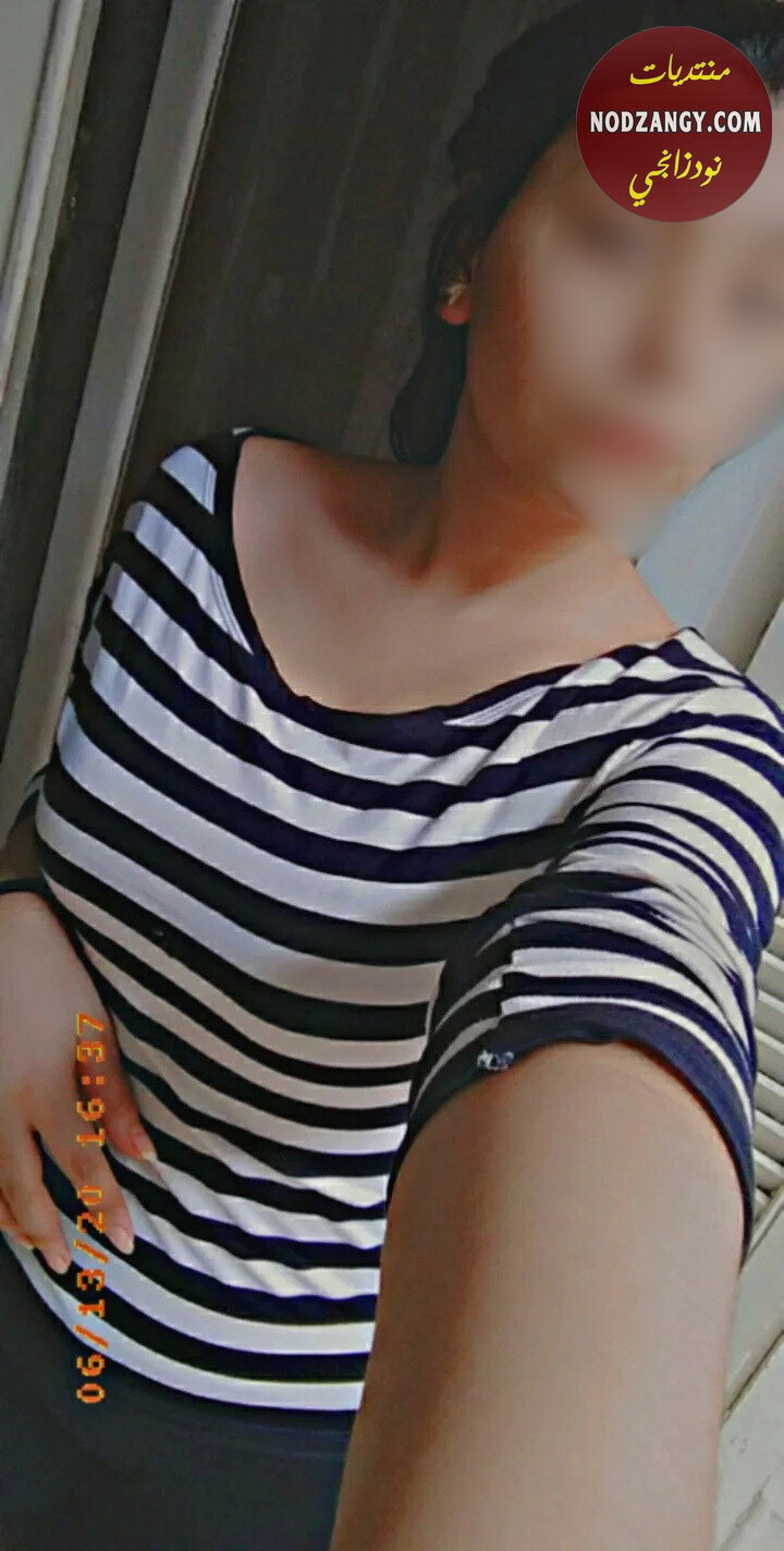 701qq.jpg