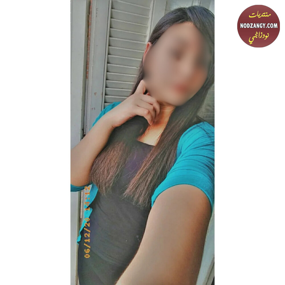 7019J.jpg