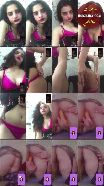 703fg.jpg