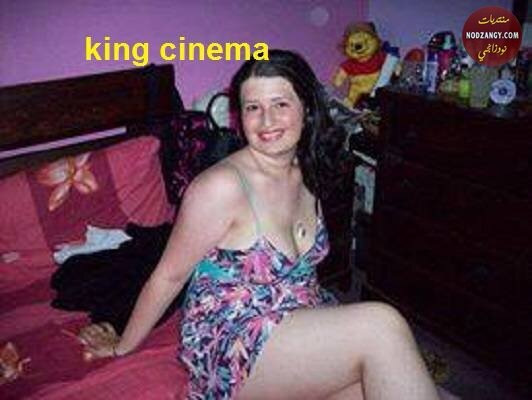 187667770c3ad9bcd957cab77206366803bc9ad7.jpg