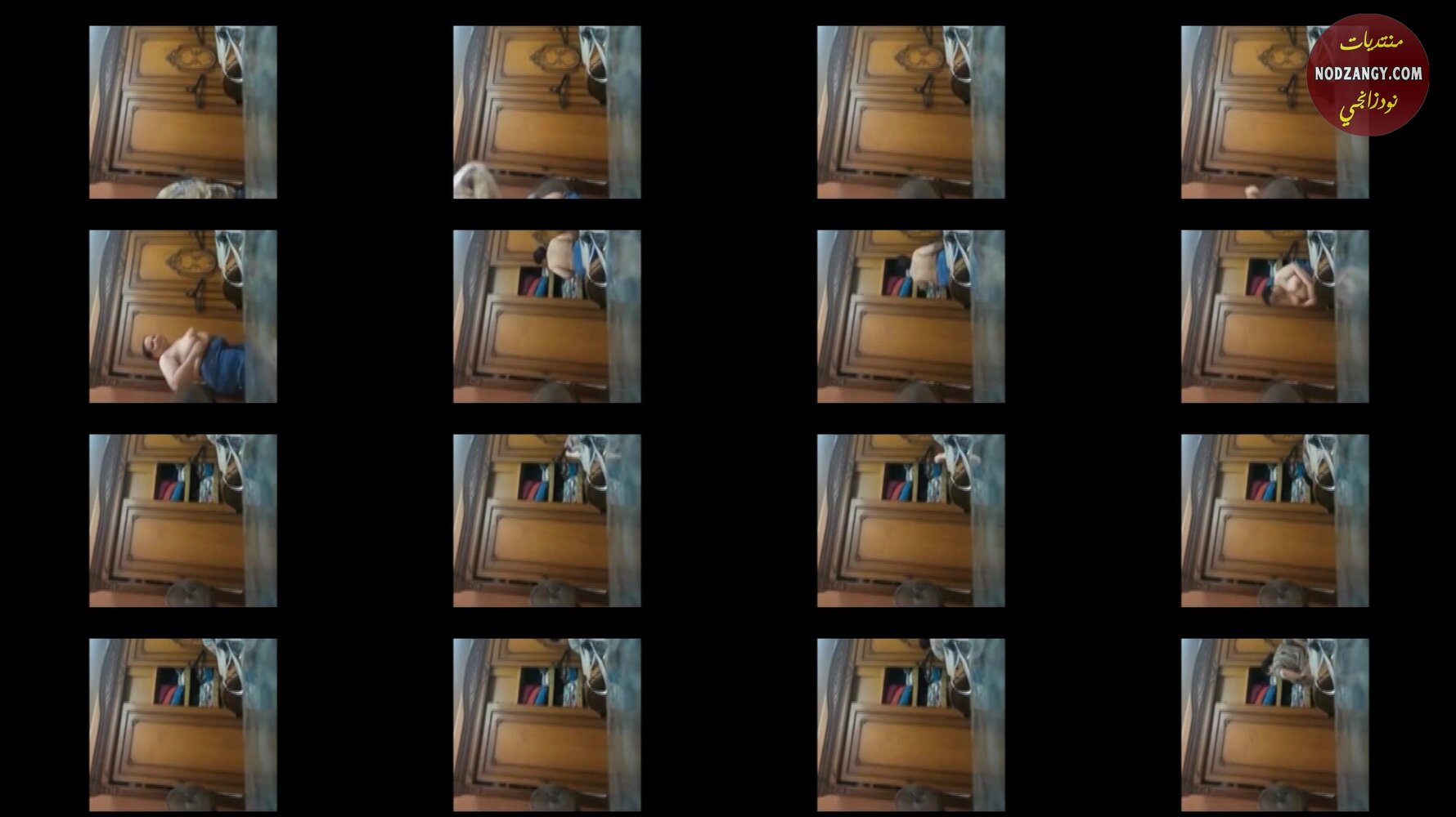 728718553_clean_gen_1779311626.jpg