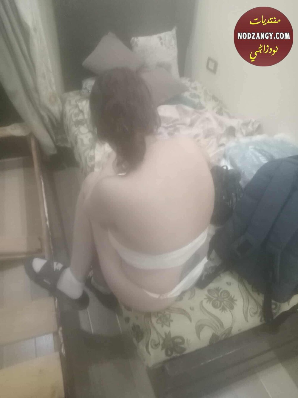 7UfGa.jpg