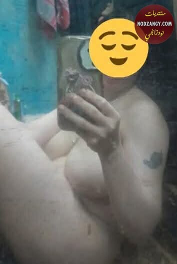 7kkg8.jpg
