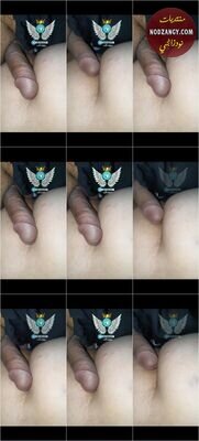 50044_l31rqsq3qgss_xt.jpg 50044_l31rqsq3qgss_xt.jpg