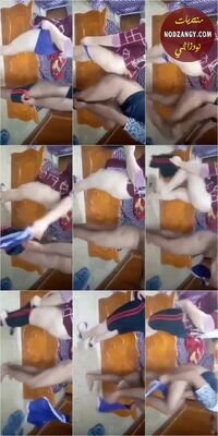 50002_fwkhjdw3j6q1_xt.jpg 50002_fwkhjdw3j6q1_xt.jpg