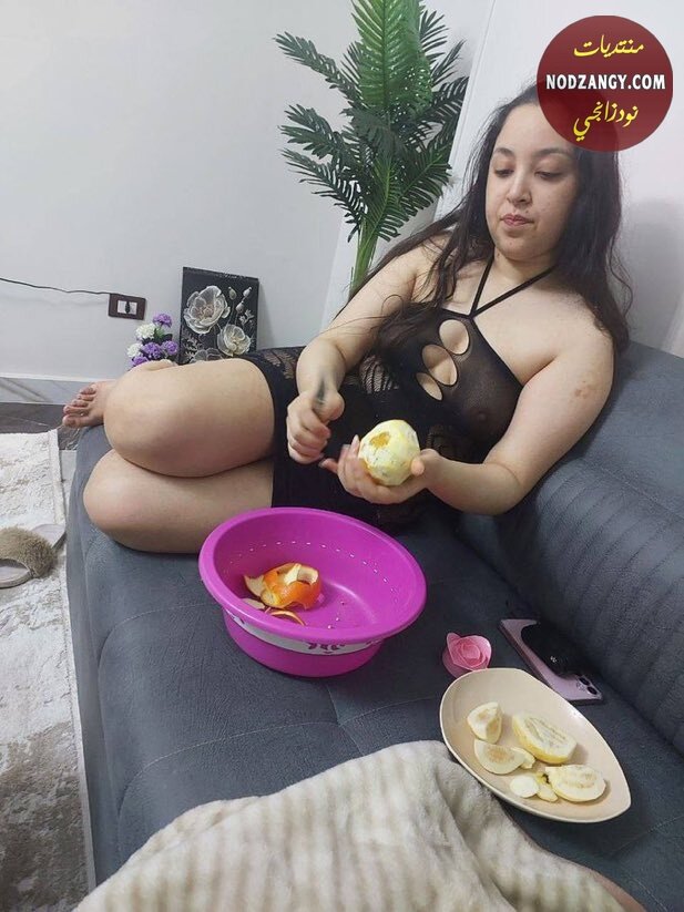 7mVw0.jpg