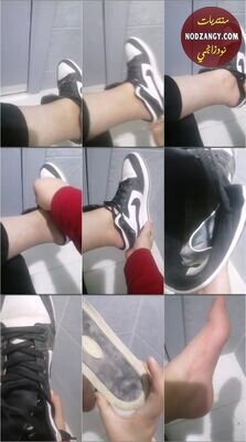 56507_b1pln1wt0az3_xt.jpg 56507_b1pln1wt0az3_xt.jpg