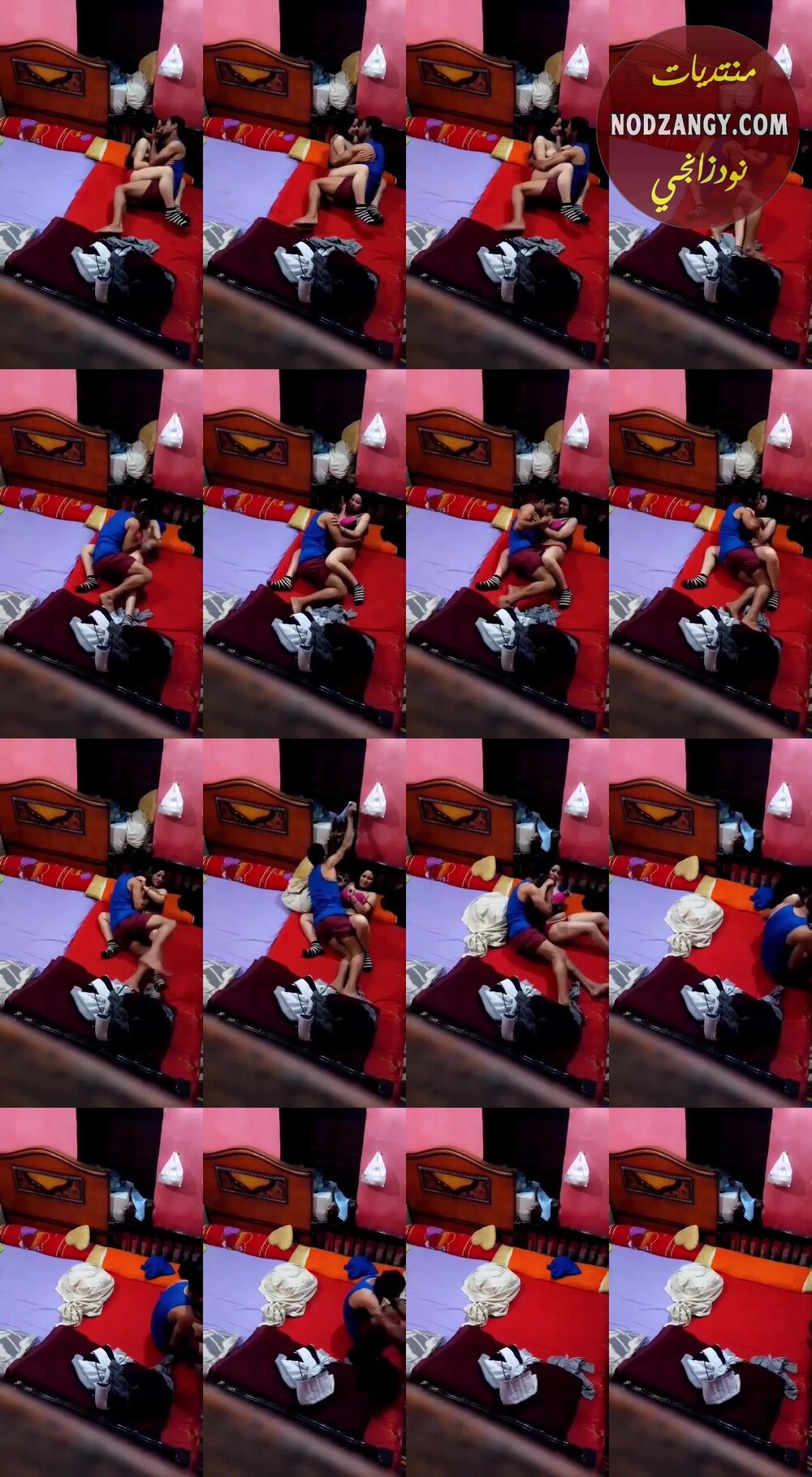 728733769_clean_gen_1779314411.jpg
