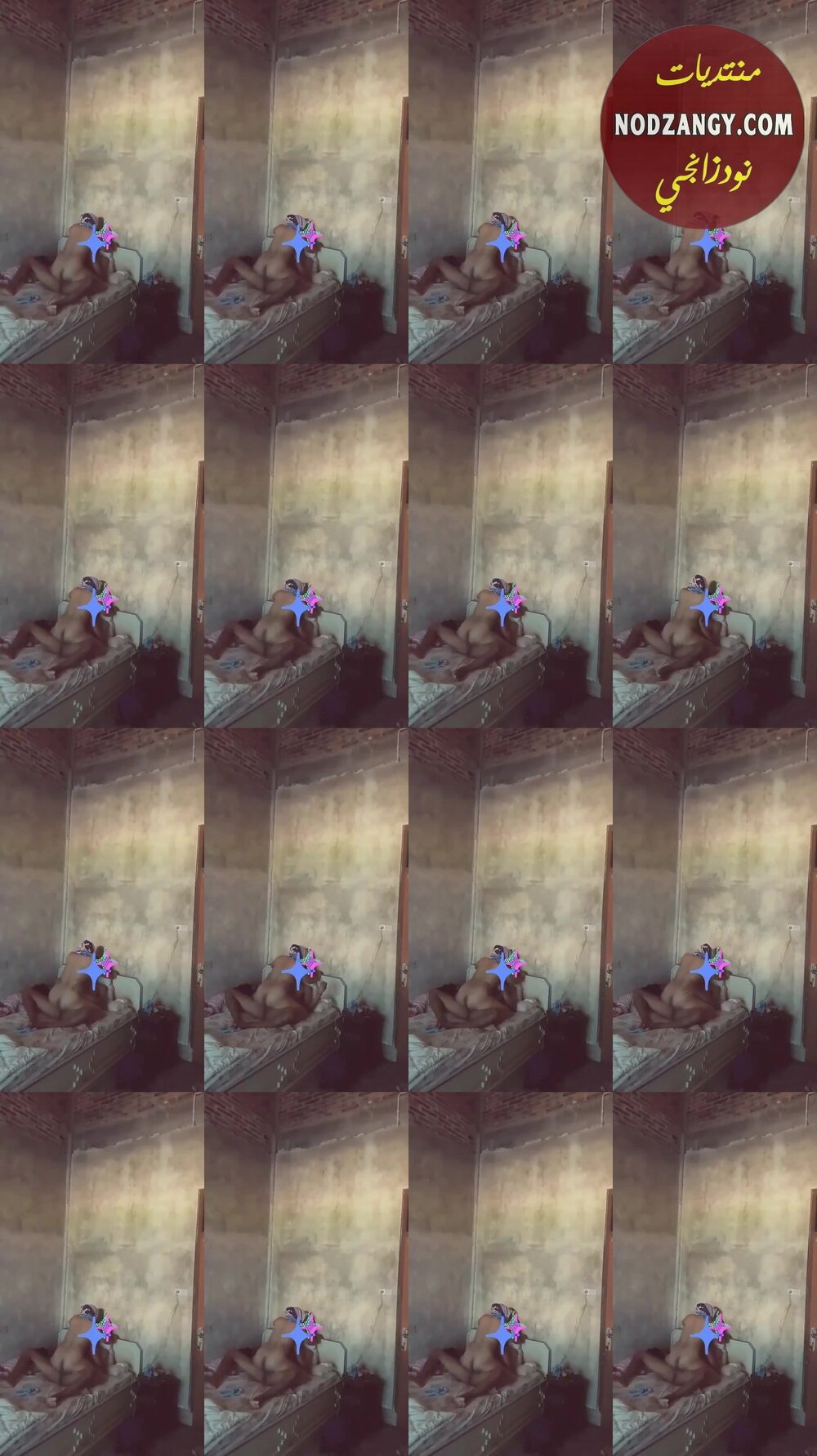728737698_clean_gen_1779315151.jpg