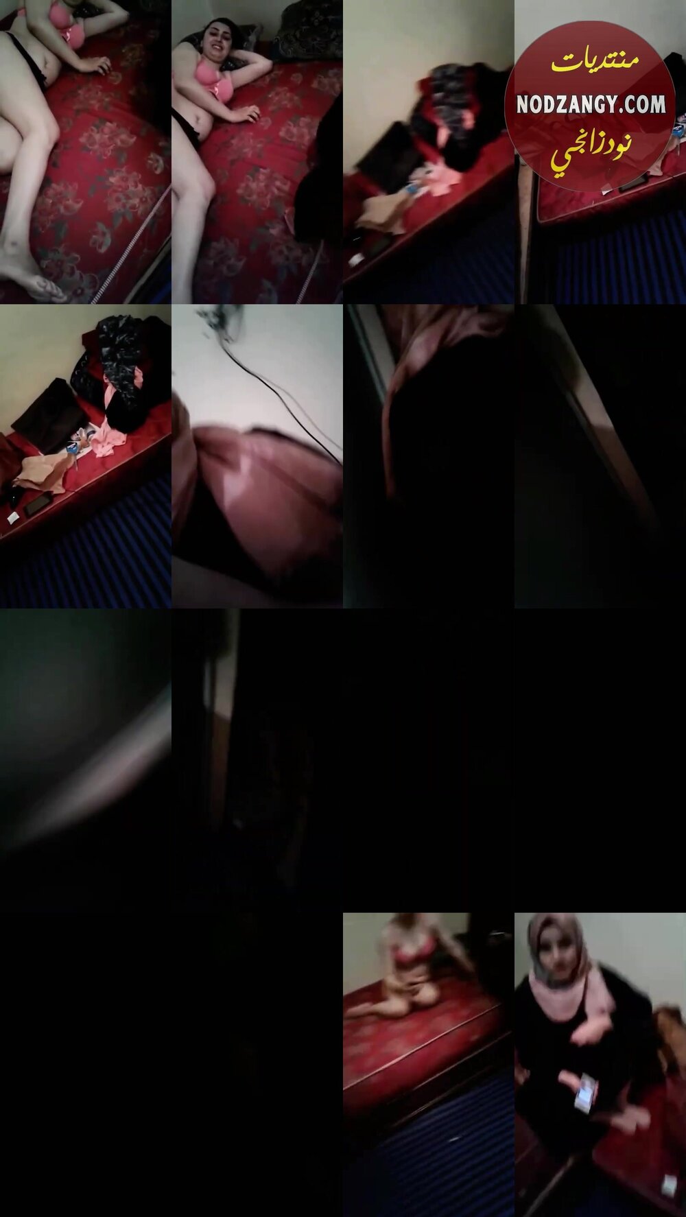 733694287_clean_regenerate_1779321772.jpg