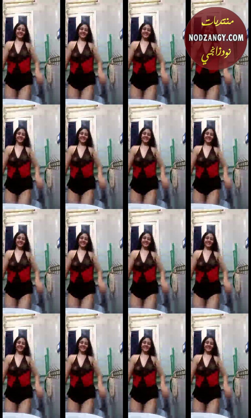 728778442_clean_gen_1779323516.jpg