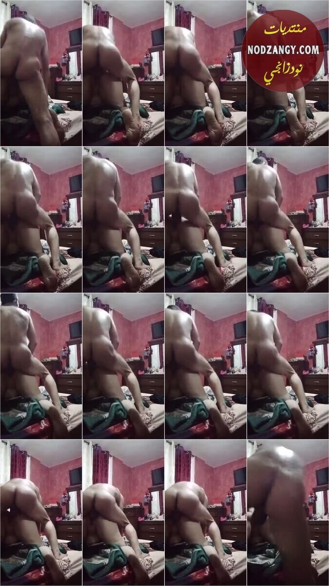 ssl0dxomq4w5_xt.jpg ssl0dxomq4w5_xt.jpg