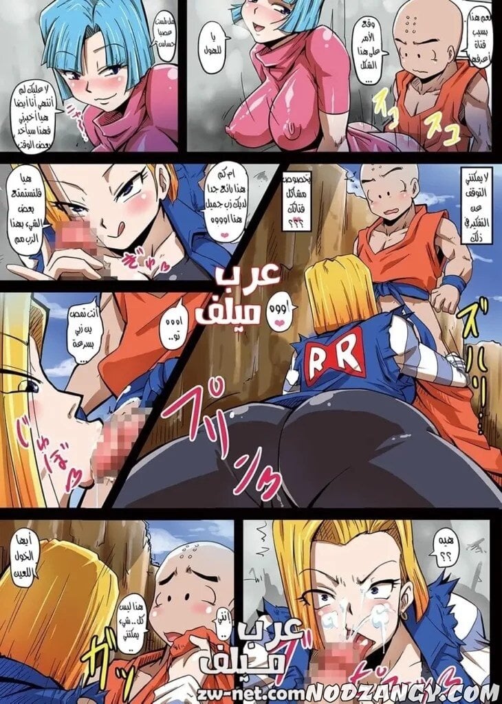 4-min-3-730x1024.jpg 4-min-3-730x1024.jpg