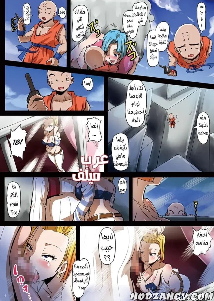 7-min-3-730x1024.jpg 7-min-3-730x1024.jpg