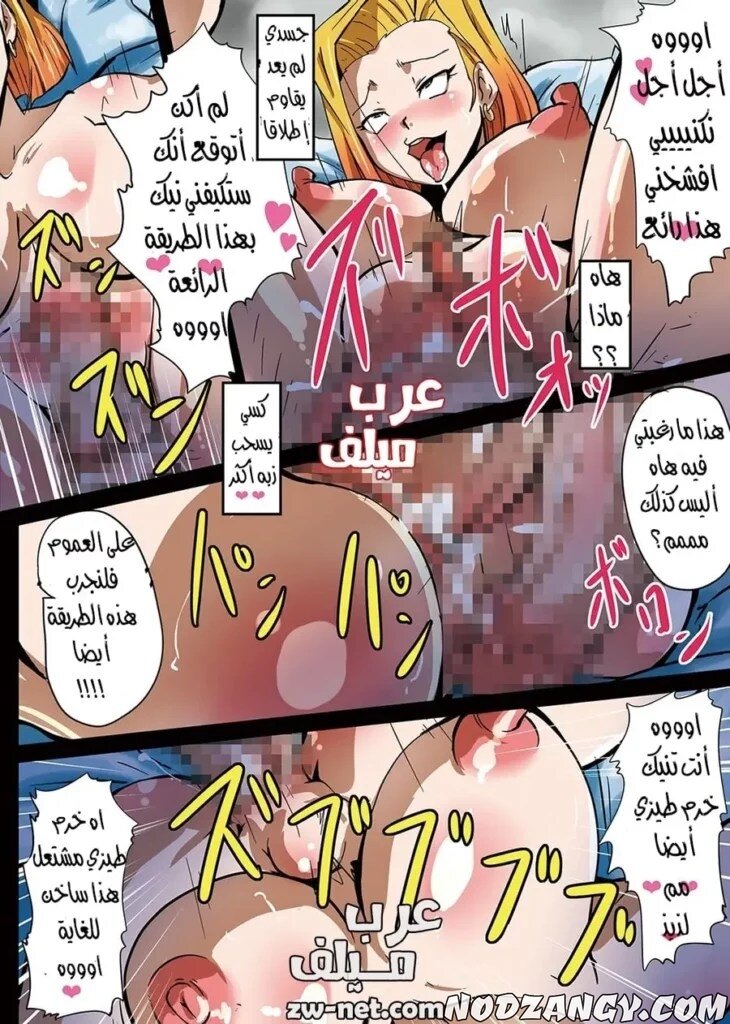 13-min-3-730x1024.jpg 13-min-3-730x1024.jpg