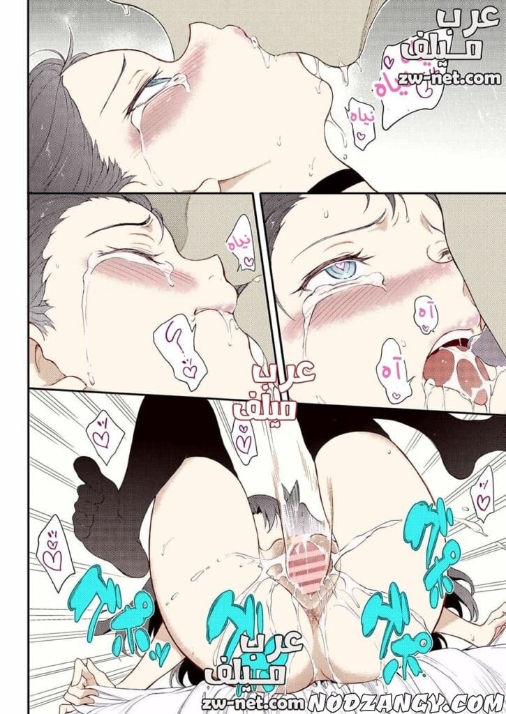 19-min-3-725x1024.jpg 19-min-3-725x1024.jpg