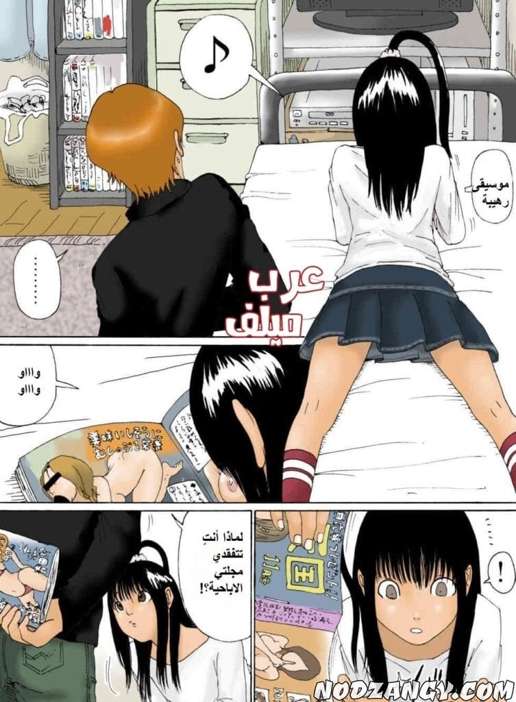 z-1-min-1-753x1024.jpg z-1-min-1-753x1024.jpg