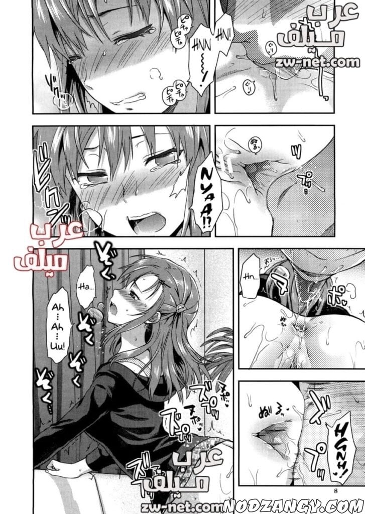 6-min-727x1024.jpg 6-min-727x1024.jpg