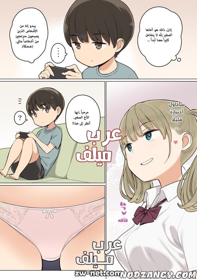 z-2-min.jpg z-2-min.jpg